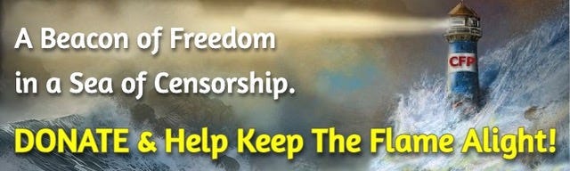 Donate.jpeg