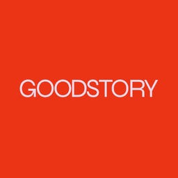 GOODSTORY