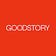 GOODSTORY