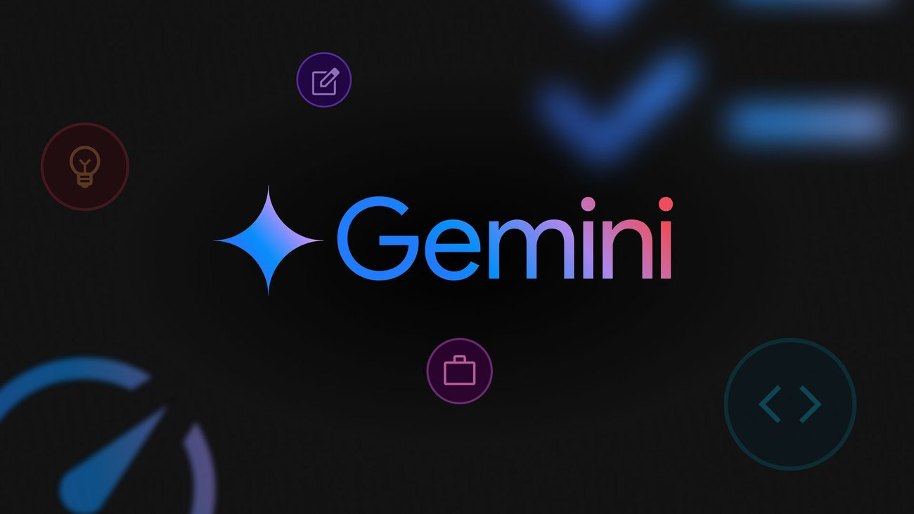 Google Gemini updates: Custom Gems and improved image generation with  Imagen 3
