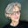 Judie Stanford's avatar