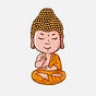 Wisdom of Sages's avatar