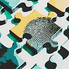 AI Cybersecurity Needs an Anti-Money Laundering Playbook