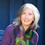 Ruth Louden's avatar