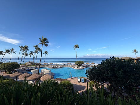 iPhone 18 Pro Max ultra-wide and telephoto cameras