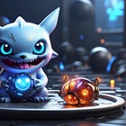 What Is A Personal Knowledge Companion (PKC)?