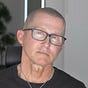 Randy's avatar