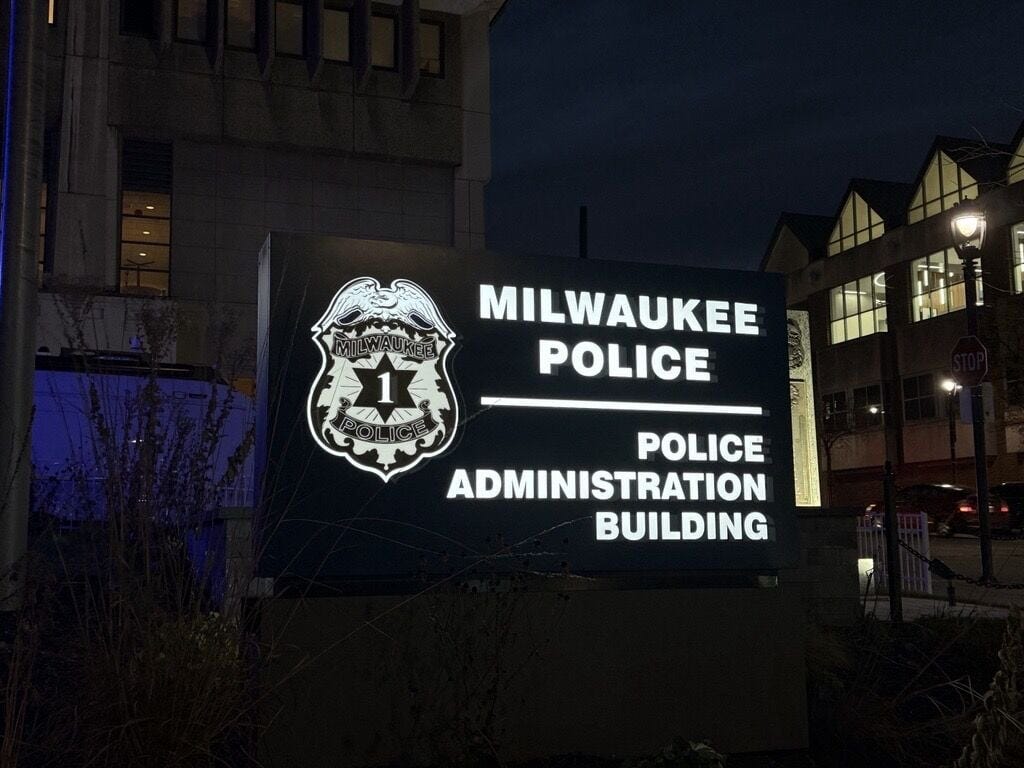 Image Image
