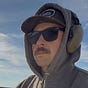 Andrew's avatar