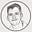 Conor Mac's avatar