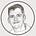 Conor Mac's avatar