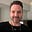Mark London's avatar