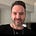 Mark London's avatar