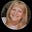 Tinna Miller's avatar
