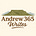Andrew Patterson's avatar