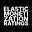 Elastic Monetization Ratings's avatar