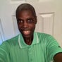 Irvin Bonelli Jr's avatar