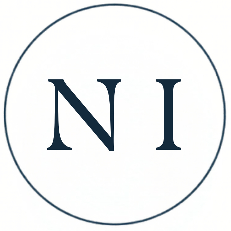 Northern Investor