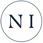The Northern Investor's avatar