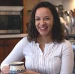 Rachel Waugh - Founder & Executive Director of the Museum of ...