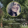 The Soul Garden