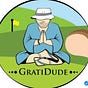 The GratiDude's avatar