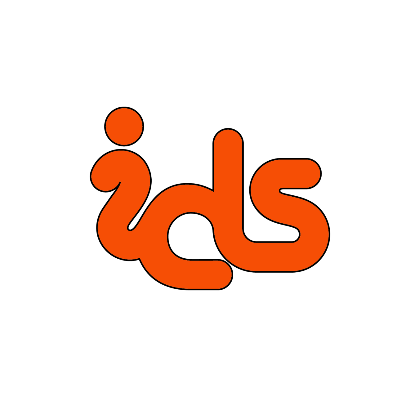 Italian Disco Stories