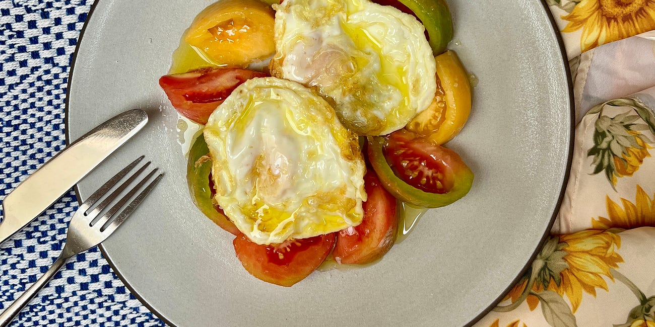 What’s your favorite birthday breakfast?
