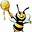 Beeevil's avatar