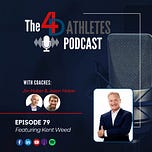 4D Leaders Newsletter: Addressing The Youth Sports Crisis