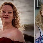 Americans Do Not Need a Left or Right Revolution