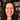 Susan Sucher's avatar