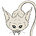 Val Thistle's avatar