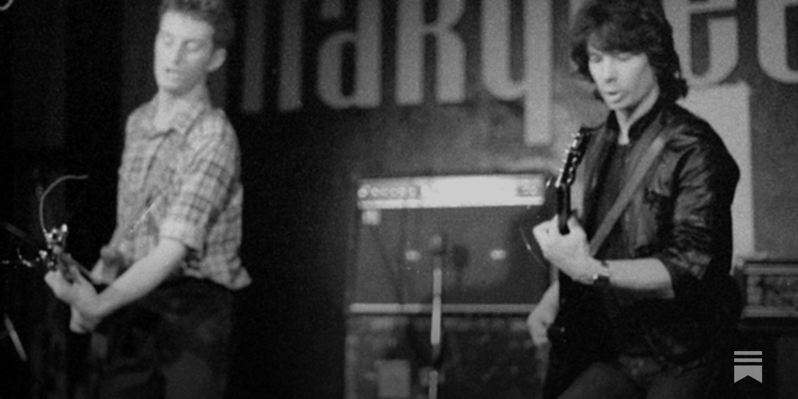 ON THIS DAY  in 1983 - BILLY BRAGG