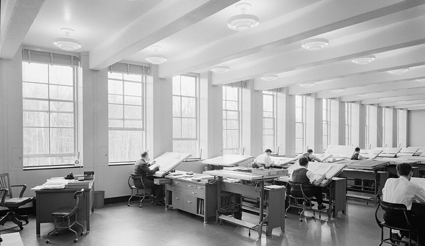 File:Bell Telephone Laboratory, Murray Hill, New Jersey. LOC gsc.5a08489.jpg File:Bell Telephone Laboratory, Murray Hill, New Jersey. LOC gsc.5a08489.jpg