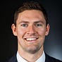 TJ Burns's avatar