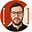Thibaut Buewaert's avatar