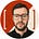 Thibaut Buewaert's avatar