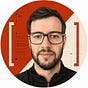 Thibaut Buewaert's avatar