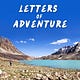 Letters of Adventure