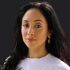 If your brand needs you, it’s broken 🔨 Joy Zarine