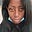 Delores Grey's avatar