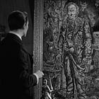 Has Dr Aseem Malhotra turned into Dorian Gray? 