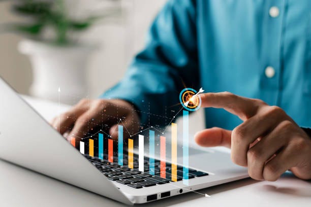 Empower Your Small Business with Essential Online Growth Strategies Empower Your Small Business with Essential Online Growth Strategies