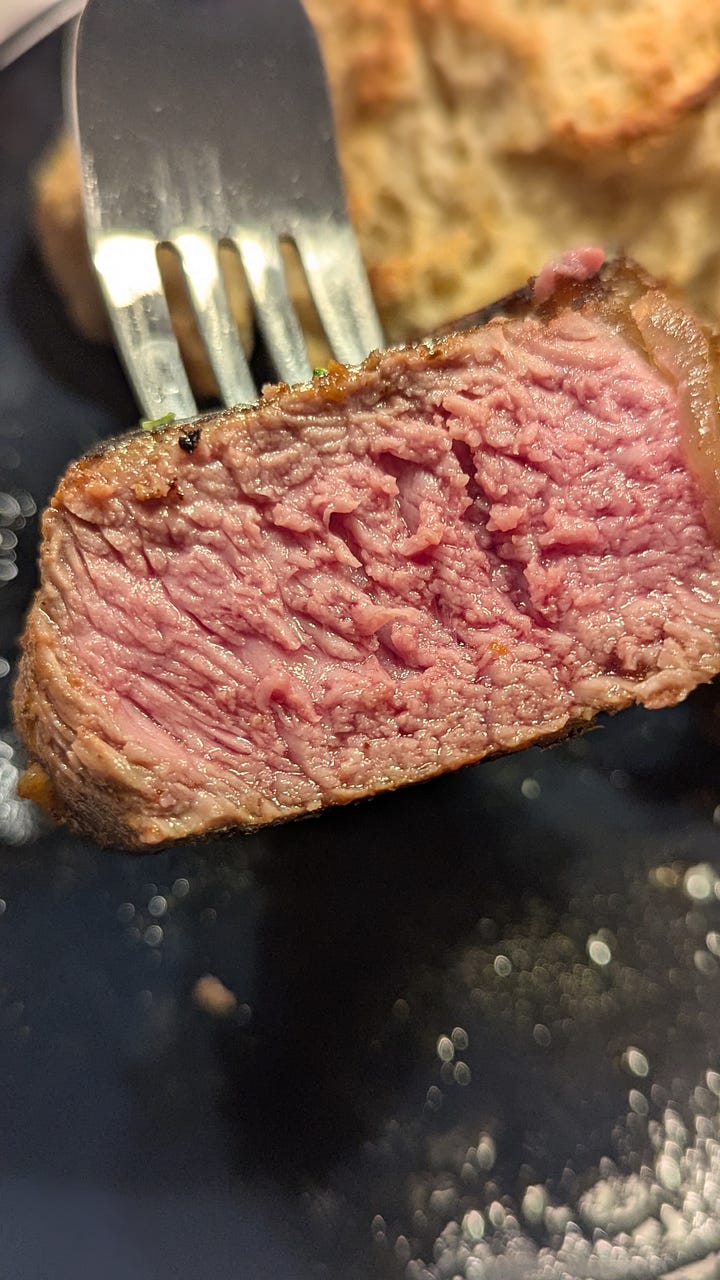 Lamb