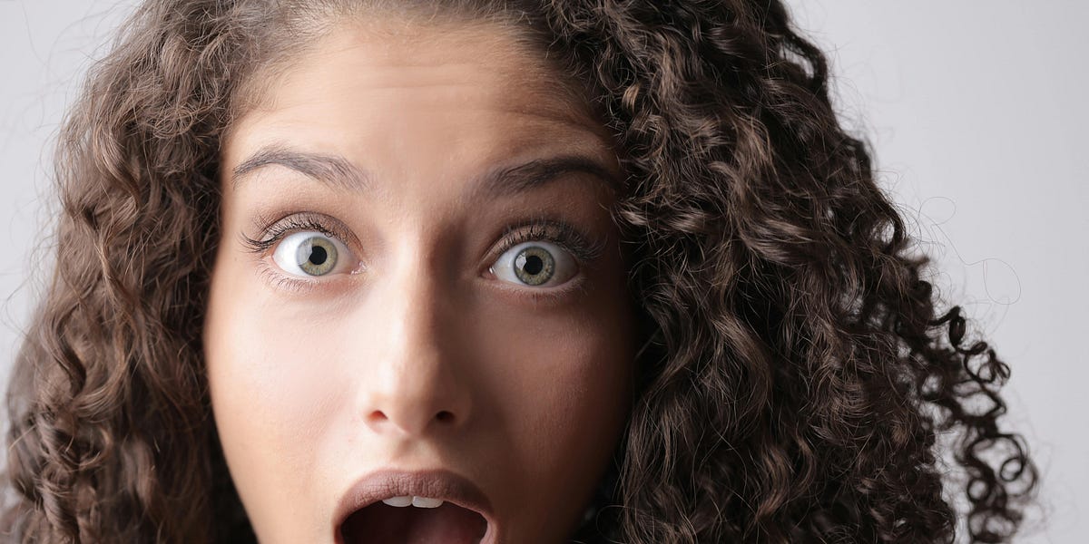 It Took ONE HUNDRED MILLION, But We Did It!