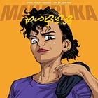 Track 12: Tadhana (FULL CHAPTER)