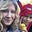 Carrie Clendening's avatar