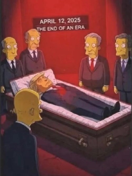 https://earthnewspaper.com/category/president-donald-j-trump