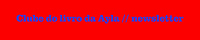 Clube do livro da Ayla